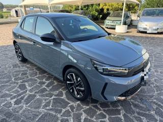 OPEL Corsa usata, con Controllo trazione