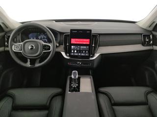 VOLVO XC90 usata, con Sedili riscaldati