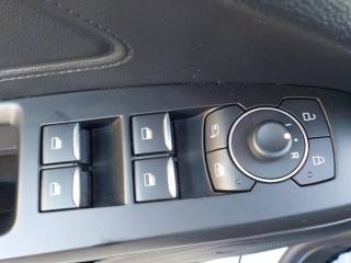 FORD Focus usata, con MP3