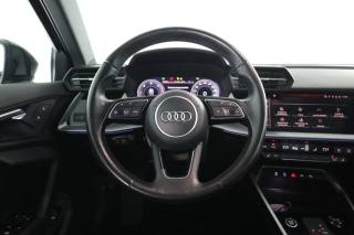 AUDI A3 usata 5