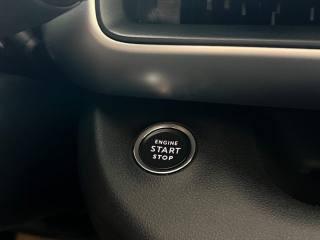 JEEP Avenger usata, con Vetri oscurati