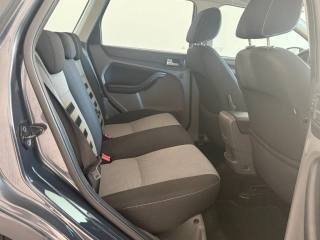 FORD Focus usata 17