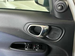 FIAT 500L usata, con Climatizzatore