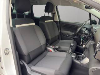 CITROEN C3 Aircross usata, con Riconoscimento dei segnali stradali
