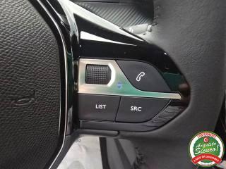 PEUGEOT 2008 usata, con ESP
