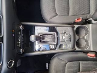 MAZDA CX-5 usata, con Immobilizzatore elettronico