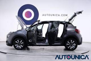 CITROEN C3 usata 69