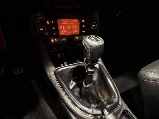 FIAT Bravo usata, con ESP