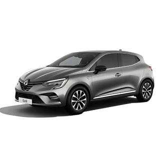 RENAULT Clio 1.2 75 CV 5 porte Duel