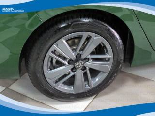 PEUGEOT 308 usata, con Servosterzo