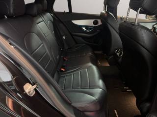 MERCEDES-BENZ C 220 usata, con Fari Xenon