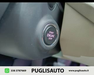 SKODA Octavia usata, con Bracciolo