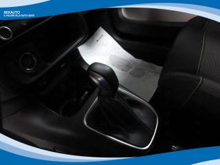 CITROEN C3 usata, con Cerchi in lega
