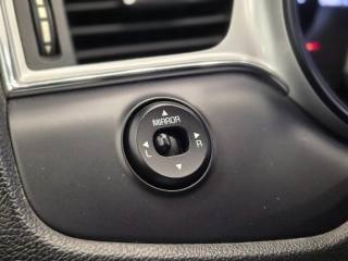 KIA cee