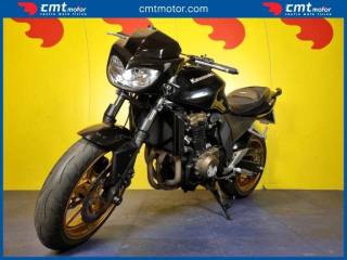 KAWASAKI Z 750 usata 1