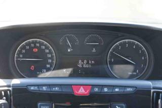 LANCIA Ypsilon usata, con Controllo vocale