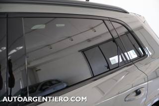 AUDI Q3 usata, con Airbag laterali