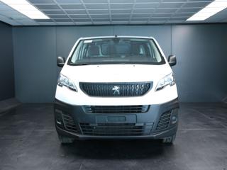 PEUGEOT Expert usata, con Airbag