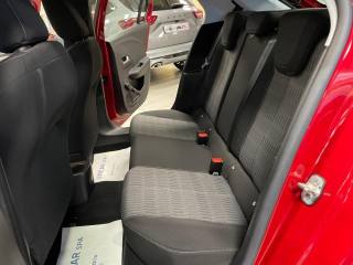 OPEL Corsa usata, con Volante multifunzione