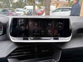 PEUGEOT 208 usata, con Cruise Control