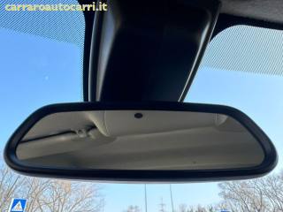 CITROEN C3 usata, con Bracciolo