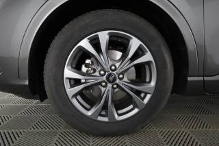 FORD Kuga usata 8