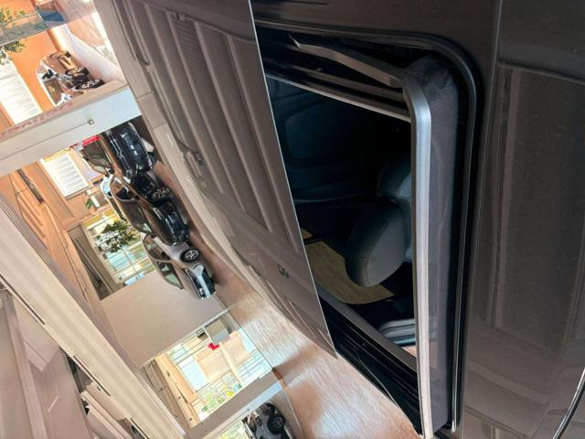 JEEP Avenger usata, con Servosterzo