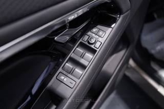 LAND ROVER Range Rover Evoque usata, con Controllo trazione
