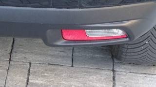FIAT 500L usata 31