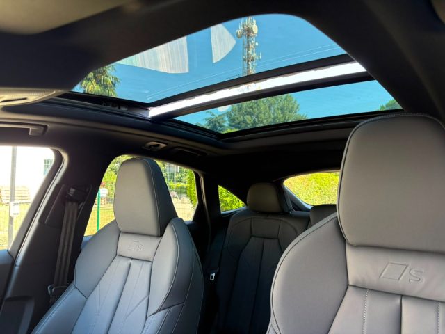 AUDI Q5 usata, con ESP