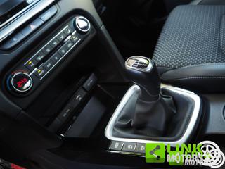 KIA XCeed usata 13