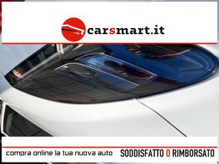 JAGUAR F-Type usata, con Vetri oscurati