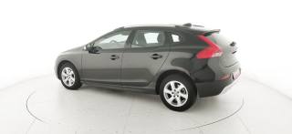 VOLVO V40 Cross Country usata 31