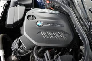 BMW 318 usata 52