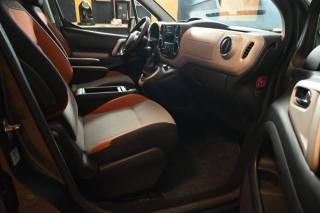 PEUGEOT Partner usata 35