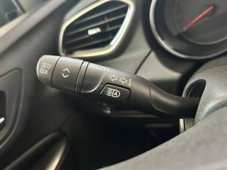 OPEL Grandland X usata, con Sedili riscaldati