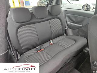 LANCIA Ypsilon usata 20