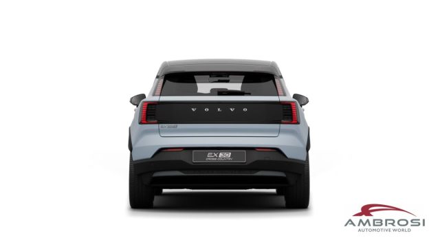 VOLVO EX30 usata 3