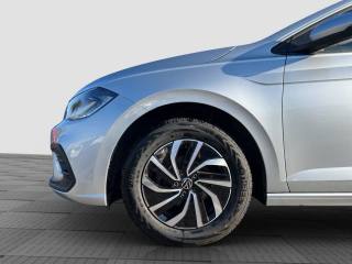 VOLKSWAGEN Polo usata 13