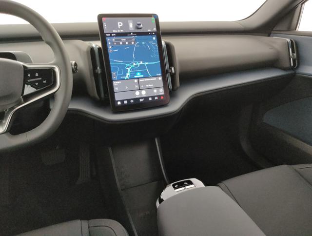 VOLVO EX30 usata, con Cruise Control