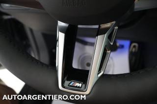 BMW X1 usata, con Immobilizzatore elettronico