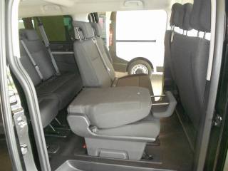 FIAT Ulysse usata, con Airbag Passeggero