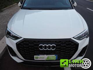 AUDI Q3 usata 39