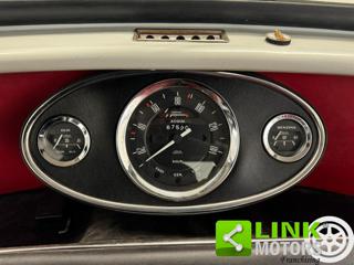 INNOCENTI Mini usata 10