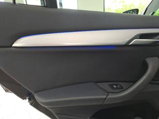 BMW X1 usata, con Autoradio