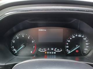 FORD Focus usata, con Immobilizzatore elettronico