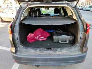 FORD Focus usata, con Lettore CD