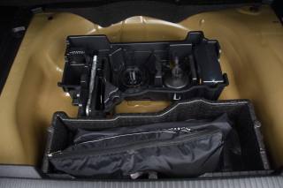 PEUGEOT 2008 usata, con Filtro antiparticolato