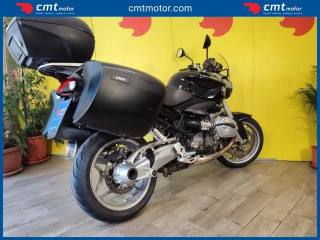 BMW R 1200 R usata 3