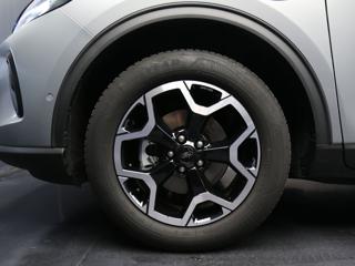 FORD Kuga usata, con Alzacristalli elettrici